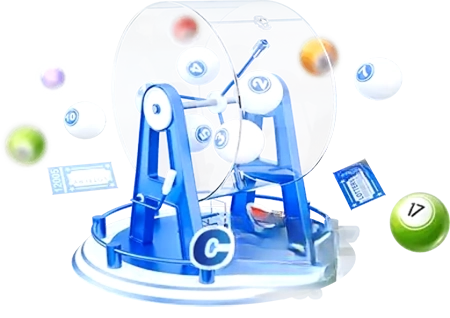 xgabet Lottery games in