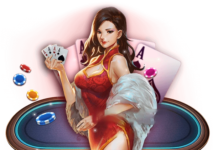 xgabet offers fun board games
