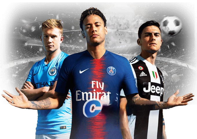 Lots of sports bets at xgabet sports