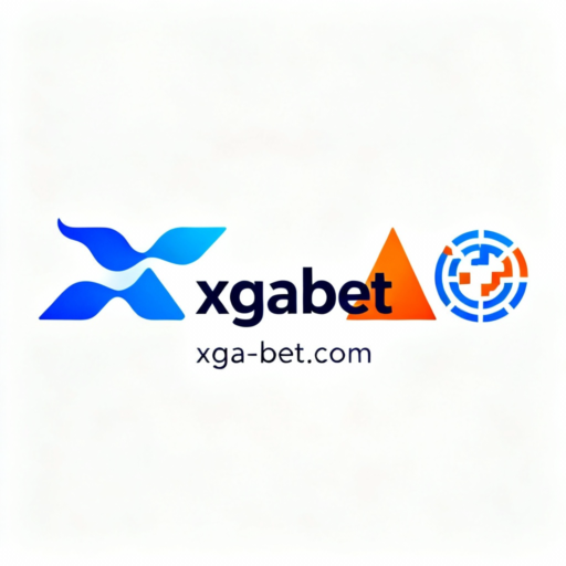 xgabet