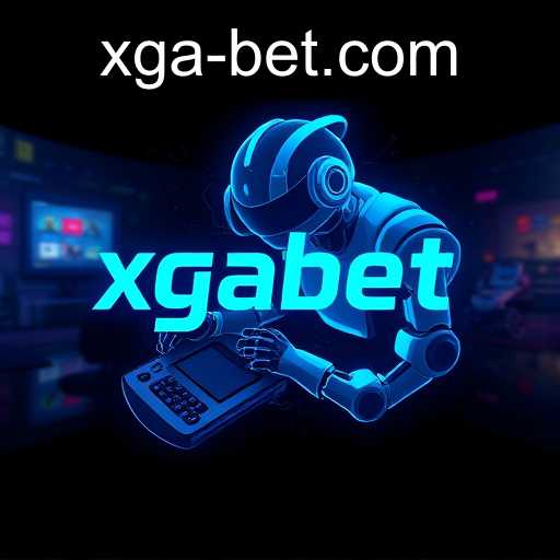 Digital Evolution in Gaming