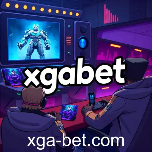 Digital Gaming Trends in 2025