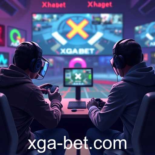 Gaming Trends Shaping 2025