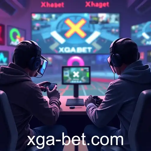 Gaming Trends Shaping 2025