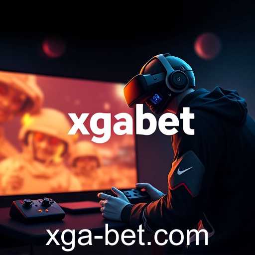Gaming Trends Transforming the Digital Landscape