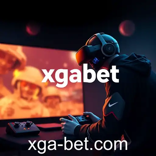 Gaming Trends Transforming the Digital Landscape