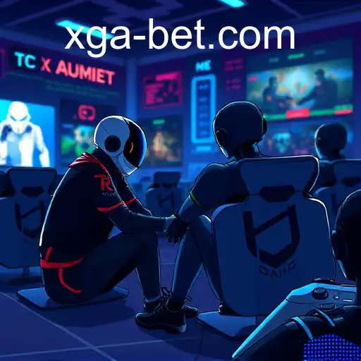 Gaming Trends Reshape Online Communities