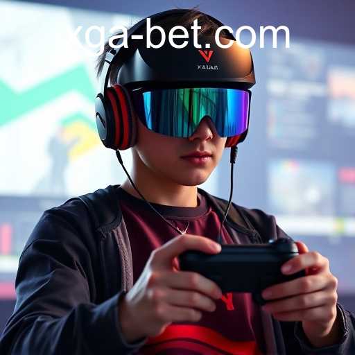 The Impact of Online Gaming in 2025