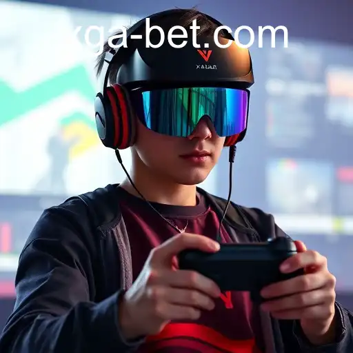 The Impact of Online Gaming in 2025