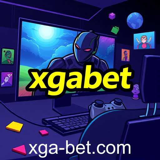 The Rise of Online Game Platforms in 2025