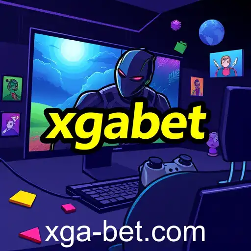 The Rise of Online Game Platforms in 2025