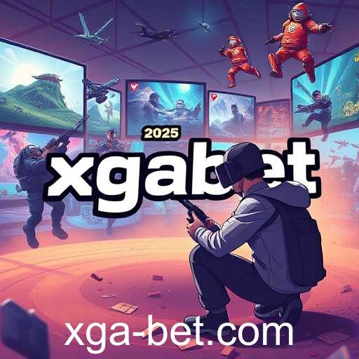 Exploring the Rise of Online Gaming Platforms