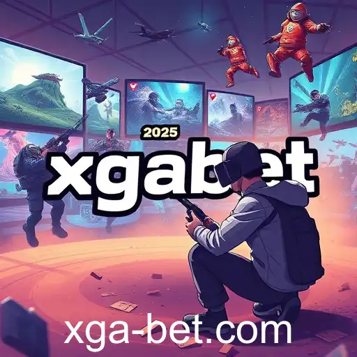 Exploring the Rise of Online Gaming Platforms