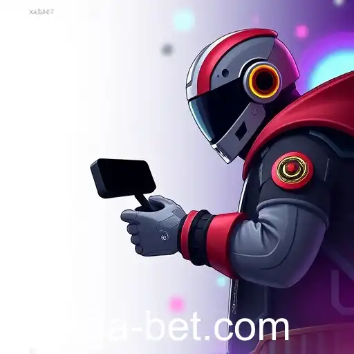 The Flourishing World of Online Gaming in 2025