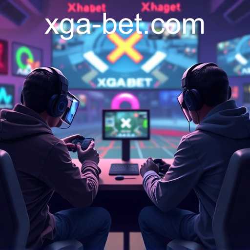 The Rise of Gaming Platforms in 2025