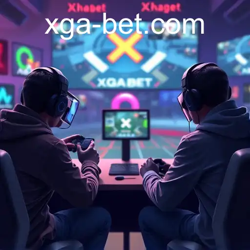 The Rise of Gaming Platforms in 2025