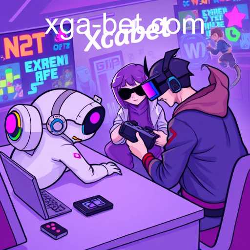 The Rise of Online Gaming Communities in 2025