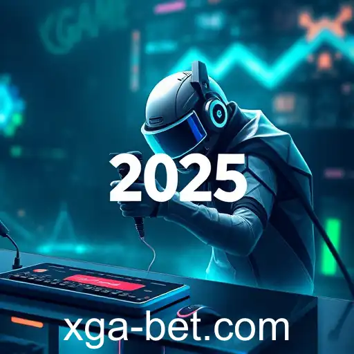 Exploring the Rise of Online Gaming in 2025