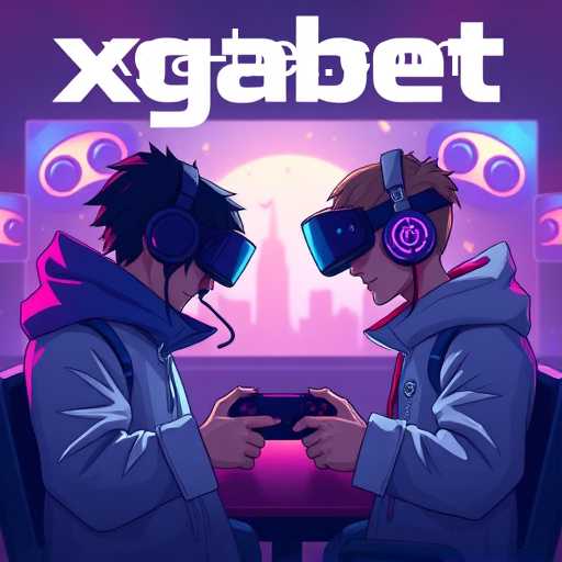 The Rise of Xgabet: A New Era in Online Gaming