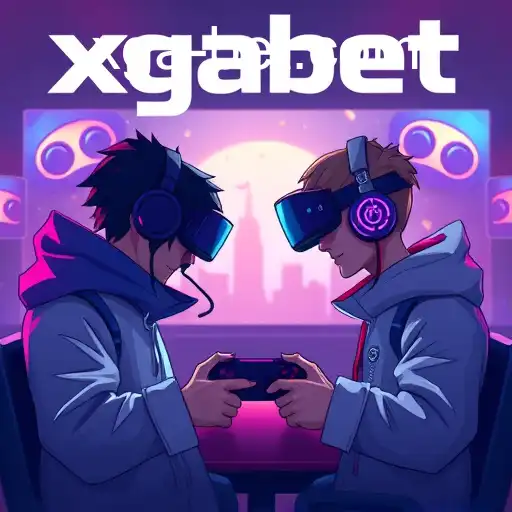 The Rise of Xgabet: A New Era in Online Gaming