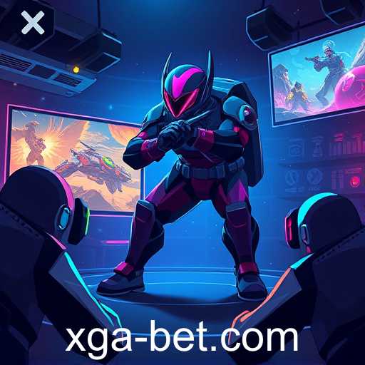Exploring the Rise of Xgabet in Online Gaming