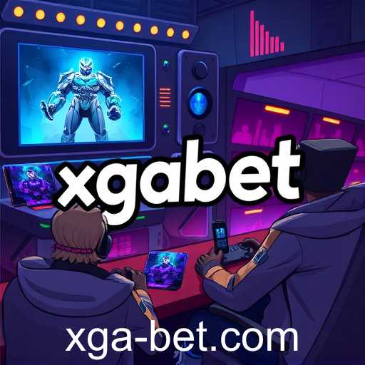 The Rise of Xgabet in Gaming