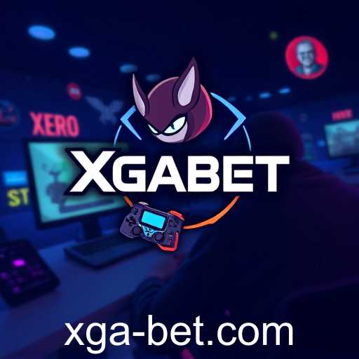 Exploring the Rise of Xgabet in the Online Gaming World