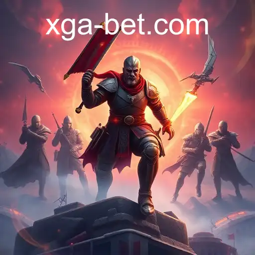 The Allure of Strategy Games: Where Tactics and Imagination Intersect