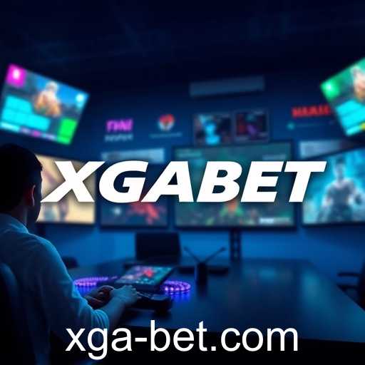 Exploring the World of Online Gaming