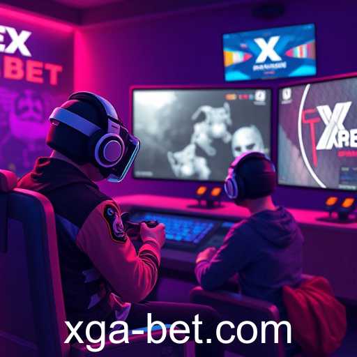 Thriving Gaming Platform xgabet Surges Amidst Industry Shifts
