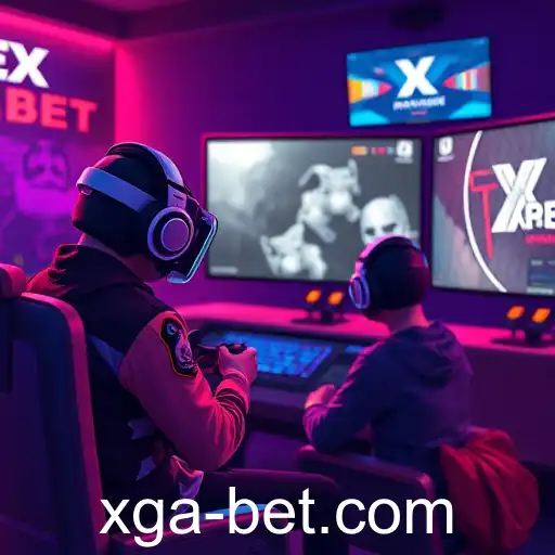 Thriving Gaming Platform xgabet Surges Amidst Industry Shifts
