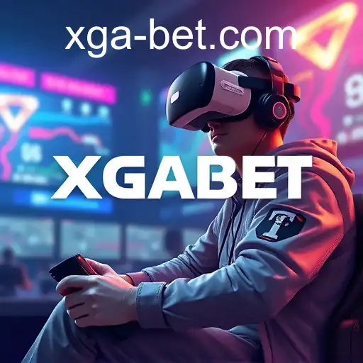 Xgabet: Revolutionizing Online Gaming in 2025