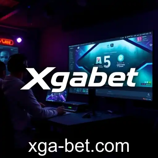 The Rise of xgabet in the Gaming World