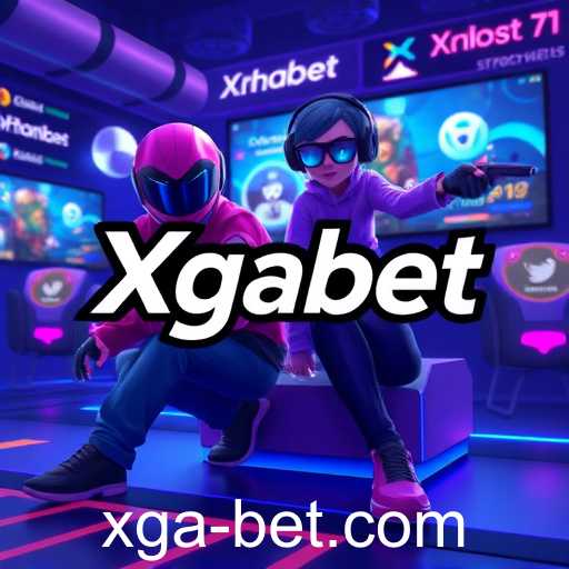 Xgabet's Impact on Gaming Trends
