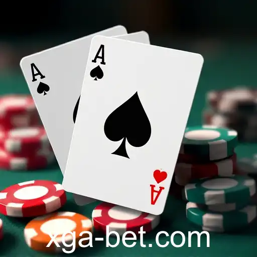 The Rising Influence of xgabet in Online Gaming