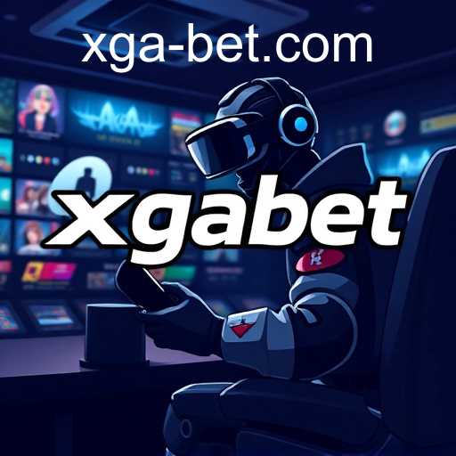 Xgabet Revolutionizes Online Gaming