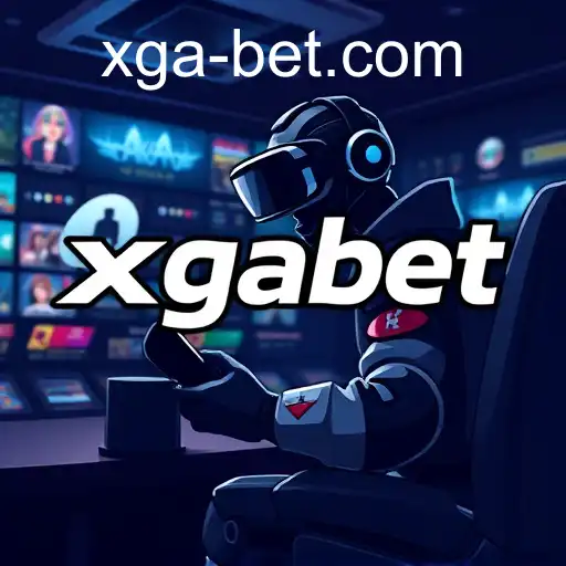 Xgabet Revolutionizes Online Gaming