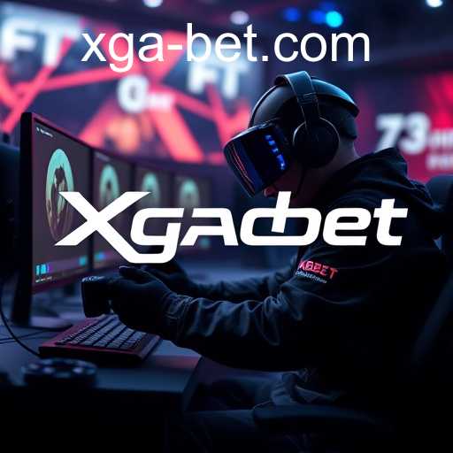 Xgabet's Rise in the Gaming World