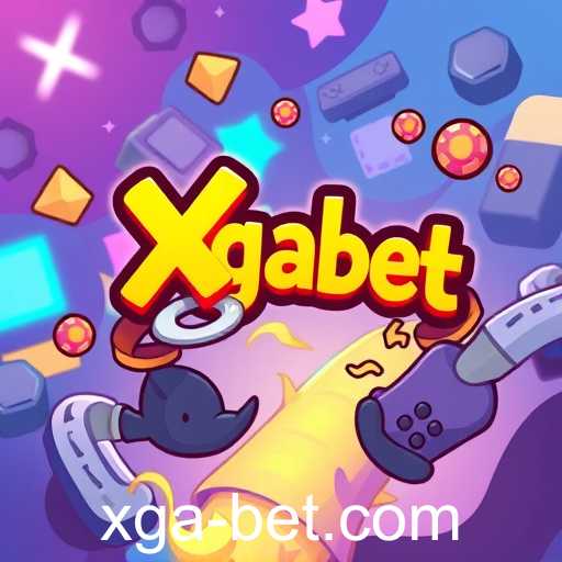 The Rise of xgabet in Online Gaming